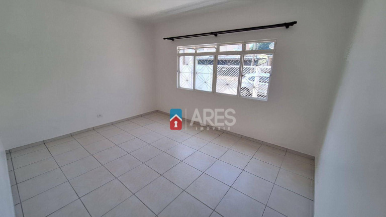 Imagem Casa com 3 Quartos à Venda, 198 m² em Jardim São Paulo - Americana Imagem Casa com 3 Quartos à Venda, 198 m² em Jardim São Paulo - Americana