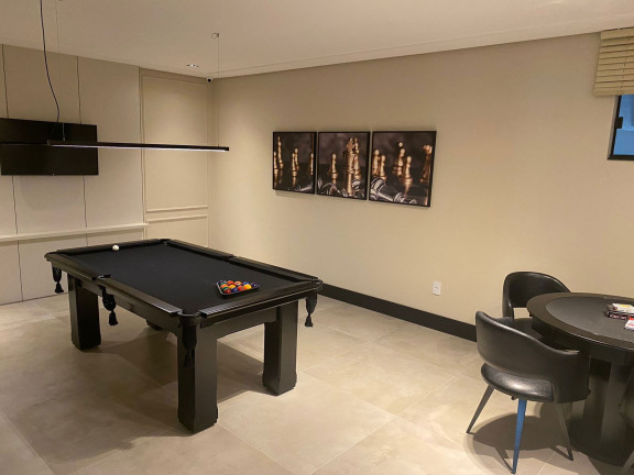 Imagem Apartamento com 2 Quartos à Venda, 84 m² em Meia Praia - Itapema Imagem Apartamento com 2 Quartos à Venda, 84 m² em Meia Praia - Itapema