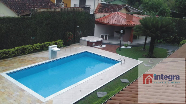Imagem Casa com 2 Quartos à Venda, 114 m² em Jardim Casa Branca - Caraguatatuba Imagem Casa com 2 Quartos à Venda, 114 m² em Jardim Casa Branca - Caraguatatuba