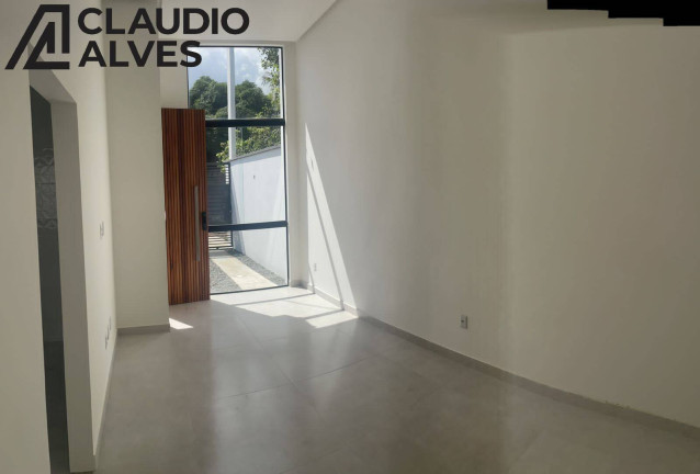 Imagem Casa com 3 Quartos à Venda, 76 m² em Sim - Feira De Santana