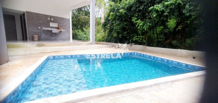 Imagem Casa com 3 Quartos à Venda, 43 m² em Transurb - Itapevi
