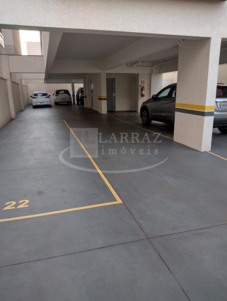 Imagem Imóvel com 2 Quartos à Venda, 75 m² em Jardim Irajá - Ribeirão Preto Imagem Imóvel com 2 Quartos à Venda, 75 m² em Jardim Irajá - Ribeirão Preto
