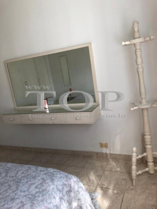 Imagem Apartamento com 3 Quartos para Alugar, 90 m² em Pitangueiras - Guarujá Imagem Apartamento com 3 Quartos para Alugar, 90 m² em Pitangueiras - Guarujá