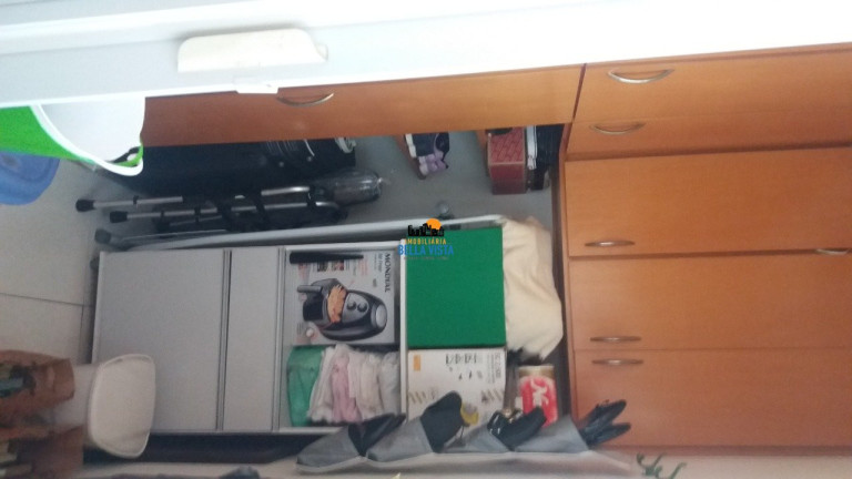 Imagem Apartamento com 2 Quartos à Venda, em Pompéia - São Paulo Imagem Apartamento com 2 Quartos à Venda, em Pompéia - São Paulo