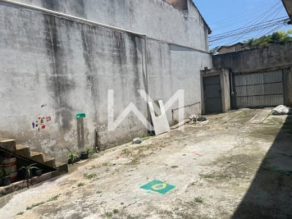 Imagem Casa com 3 Quartos à Venda, 499 m² em Jardim Toscana - Guarulhos Imagem Casa com 3 Quartos à Venda, 499 m² em Jardim Toscana - Guarulhos