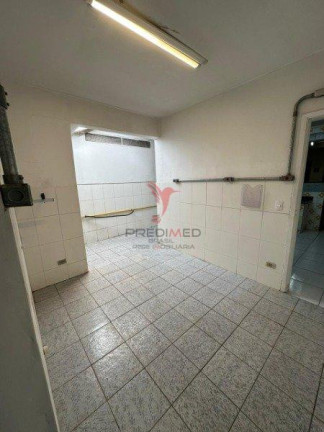 Imagem Imóvel com 3 Quartos para Alugar, 210 m² em Chácara Santo Antônio (zona Sul) - São Paulo Imagem Imóvel com 3 Quartos para Alugar, 210 m² em Chácara Santo Antônio (zona Sul) - São Paulo