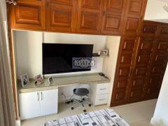 Imagem Apartamento com 3 Quartos à Venda, 120 m² em Tijuca - Rio De Janeiro Imagem Apartamento com 3 Quartos à Venda, 120 m² em Tijuca - Rio De Janeiro