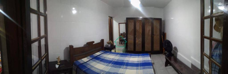 Imagem Casa com 3 Quartos à Venda, 130 m² em Morada Da Praia - Bertioga Imagem Casa com 3 Quartos à Venda, 130 m² em Morada Da Praia - Bertioga
