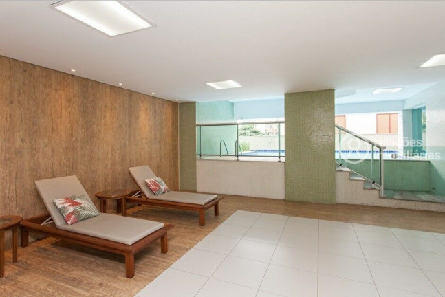 Imagem Apartamento com 3 Quartos à Venda, 87 m² em Lourdes - Belo Horizonte Imagem Apartamento com 3 Quartos à Venda, 87 m² em Lourdes - Belo Horizonte