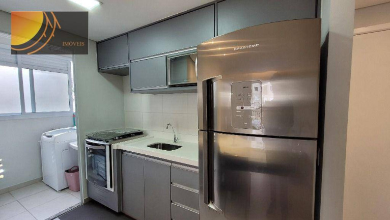 Imagem Apartamento com 2 Quartos à Venda, 50 m² em Pirituba - São Paulo Imagem Apartamento com 2 Quartos à Venda, 50 m² em Pirituba - São Paulo