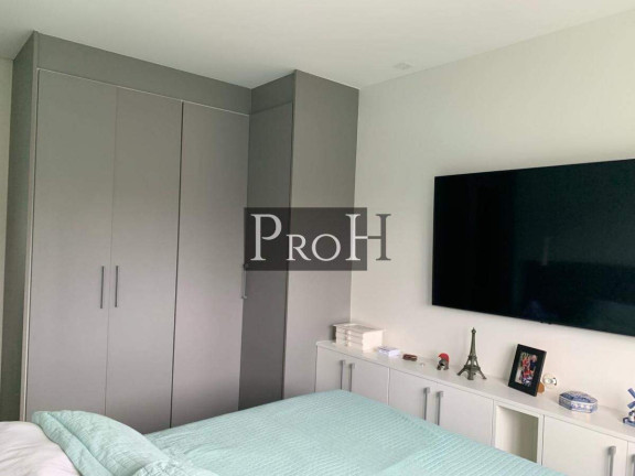 Imagem Apartamento com 2 Quartos à Venda, 63 m² em Jardim Hollywood - São Bernardo Do Campo Imagem Apartamento com 2 Quartos à Venda, 63 m² em Jardim Hollywood - São Bernardo Do Campo