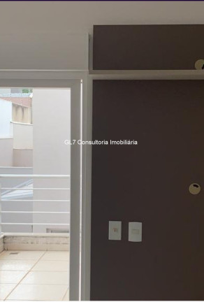 Imagem Casa com 4 Quartos à Venda, em Jardim Bela Vista - Indaiatuba Imagem Casa com 4 Quartos à Venda, em Jardim Bela Vista - Indaiatuba