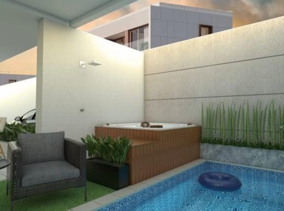 Imagem Apartamento com 3 Quartos à Venda, 150 m² em Jardim Guanabara - Rio De Janeiro Imagem Apartamento com 3 Quartos à Venda, 150 m² em Jardim Guanabara - Rio De Janeiro