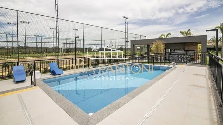 Imagem Terreno à Venda, 273 m² em Vivendas Da Mata - Ribeirão Preto Imagem Terreno à Venda, 273 m² em Vivendas Da Mata - Ribeirão Preto