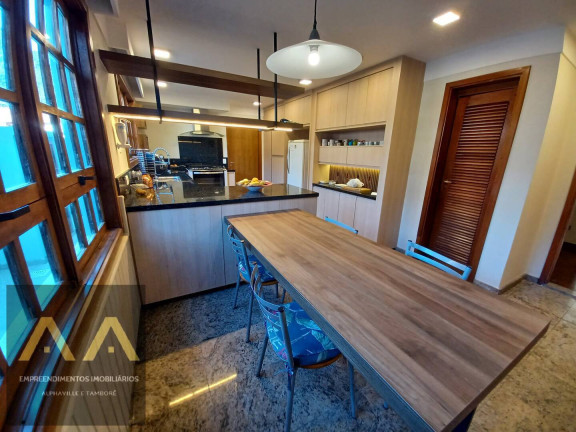 Imagem Casa com 4 Quartos à Venda, 320 m² em Alphaville - Santana De Parnaíba Imagem Casa com 4 Quartos à Venda, 320 m² em Alphaville - Santana De Parnaíba