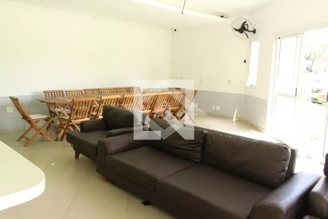Imagem Apartamento com 3 Quartos à Venda, 83 m² em Barra Da Tijuca - Rio De Janeiro Imagem Apartamento com 3 Quartos à Venda, 83 m² em Barra Da Tijuca - Rio De Janeiro