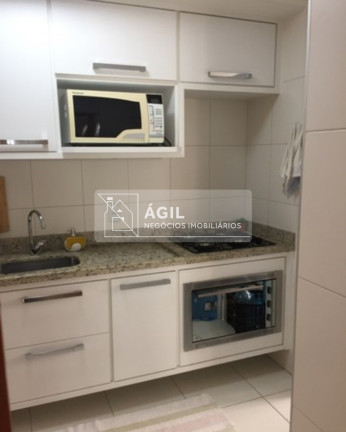 Imagem Apartamento com 3 Quartos à Venda, 75 m² em Parque Residencial Aquarius - São José Dos Campos Imagem Apartamento com 3 Quartos à Venda, 75 m² em Parque Residencial Aquarius - São José Dos Campos
