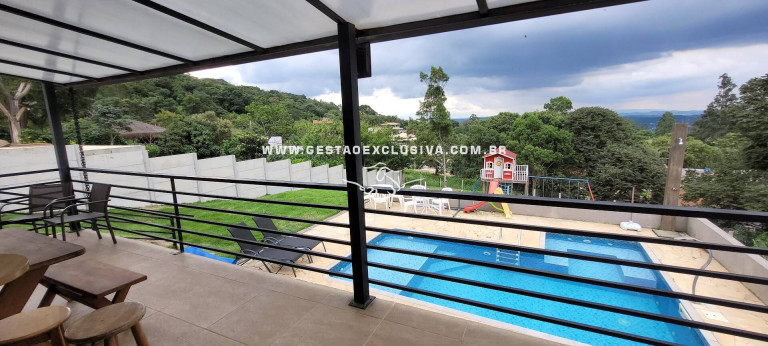 Imagem Chácara com 3 Quartos à Venda, 1.000 m² em Estância Santa Maria Do Laranjal - Atibaia Imagem Chácara com 3 Quartos à Venda, 1.000 m² em Estância Santa Maria Do Laranjal - Atibaia
