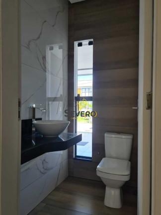 Imagem Casa com 3 Quartos à Venda, 200 m² em Inoã (inoã) - Maricá Imagem Casa com 3 Quartos à Venda, 200 m² em Inoã (inoã) - Maricá