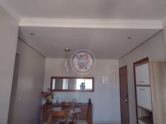 Imagem Apartamento com 2 Quartos à Venda, 75 m² em Centro - Mongaguá Imagem Apartamento com 2 Quartos à Venda, 75 m² em Centro - Mongaguá