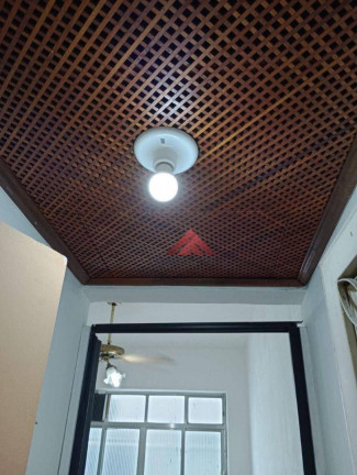 Imagem Sala Comercial à Venda, 27 m² em Centro - Niterói Imagem Sala Comercial à Venda, 27 m² em Centro - Niterói