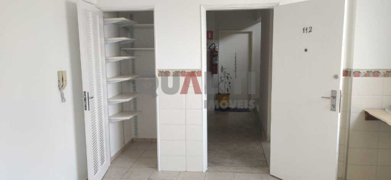 Imagem Apartamento com 3 Quartos à Venda, 149 m² em Vila Mariana - São Paulo Imagem Apartamento com 3 Quartos à Venda, 149 m² em Vila Mariana - São Paulo