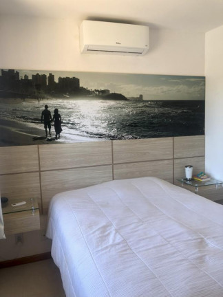 Imagem Casa de Condomínio com 3 Quartos à Venda, 150 m² em Catu De Abrantes - Camaçari Imagem Casa de Condomínio com 3 Quartos à Venda, 150 m² em Catu De Abrantes - Camaçari