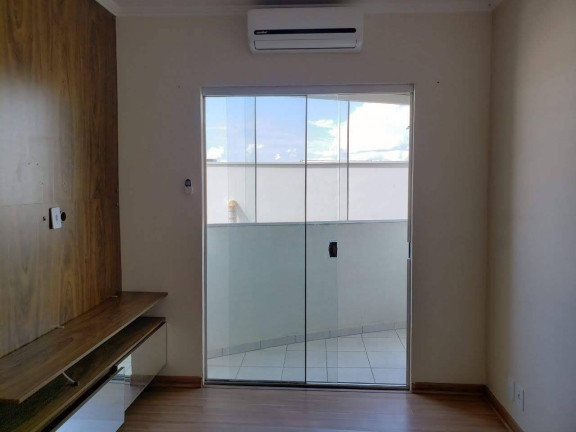 Imagem Apartamento com 2 Quartos à Venda, 77 m² em Parque Santo Antônio - Taubaté Imagem Apartamento com 2 Quartos à Venda, 77 m² em Parque Santo Antônio - Taubaté