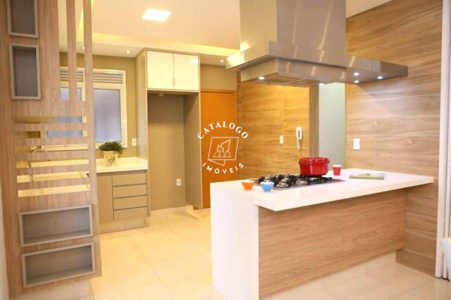 Imagem Apartamento com 3 Quartos à Venda, 172 m² em Nova Aliança - Ribeirão Preto Imagem Apartamento com 3 Quartos à Venda, 172 m² em Nova Aliança - Ribeirão Preto