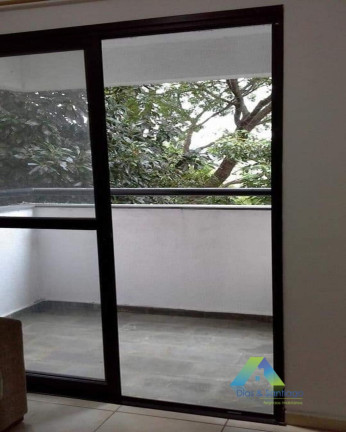 Imagem Apartamento com 3 Quartos à Venda, 65 m² em Vila Do Encontro - São Paulo Imagem Apartamento com 3 Quartos à Venda, 65 m² em Vila Do Encontro - São Paulo