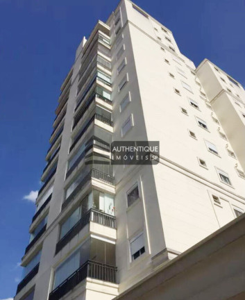Imagem Apartamento com 3 Quartos à Venda, 94 m² em Vila Mariana - São Paulo Imagem Apartamento com 3 Quartos à Venda, 94 m² em Vila Mariana - São Paulo