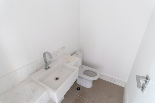 Imagem Apartamento com 3 Quartos à Venda, 154 m² em Vila Nova Conceição - São Paulo Imagem Apartamento com 3 Quartos à Venda, 154 m² em Vila Nova Conceição - São Paulo