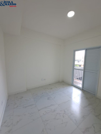 Imagem Apartamento com 2 Quartos à Venda, 38 m² em Mooca - São Paulo Imagem Apartamento com 2 Quartos à Venda, 38 m² em Mooca - São Paulo