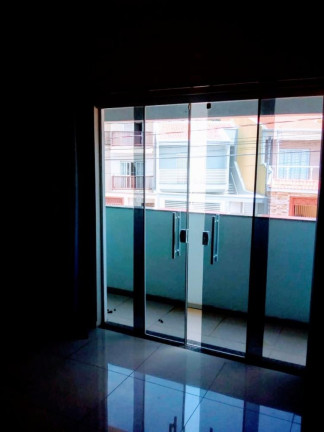 Imagem Sobrado com 2 Quartos à Venda, 230 m² em Jardim Residencial Santa Cruz - Tatuí Imagem Sobrado com 2 Quartos à Venda, 230 m² em Jardim Residencial Santa Cruz - Tatuí