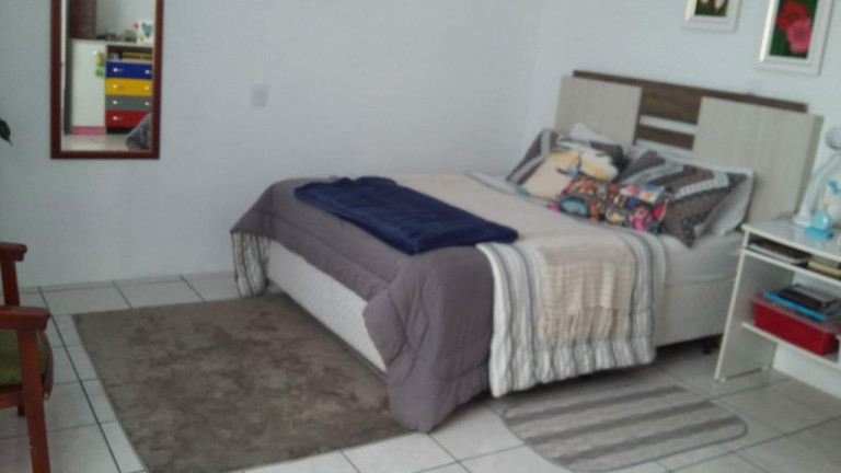 Imagem Casa com 4 Quartos à Venda,  em Capão Novo - Capao Da Canoa
