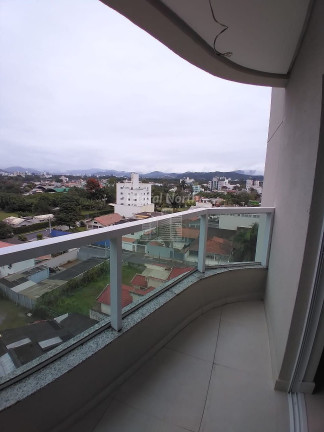 Imagem Apartamento com 2 Quartos à Venda, 65 m² em Vila Real - Balneário Camboriú Imagem Apartamento com 2 Quartos à Venda, 65 m² em Vila Real - Balneário Camboriú