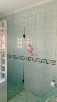 Imagem Sobrado com 3 Quartos à Venda, 180 m² em Vila Guilherme - São Paulo Imagem Sobrado com 3 Quartos à Venda, 180 m² em Vila Guilherme - São Paulo