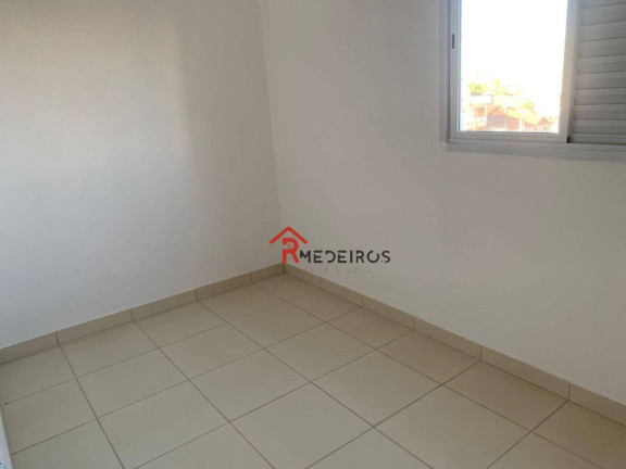 Imagem Apartamento com 2 Quartos à Venda, 62 m² em Caiçara - Praia Grande Imagem Apartamento com 2 Quartos à Venda, 62 m² em Caiçara - Praia Grande