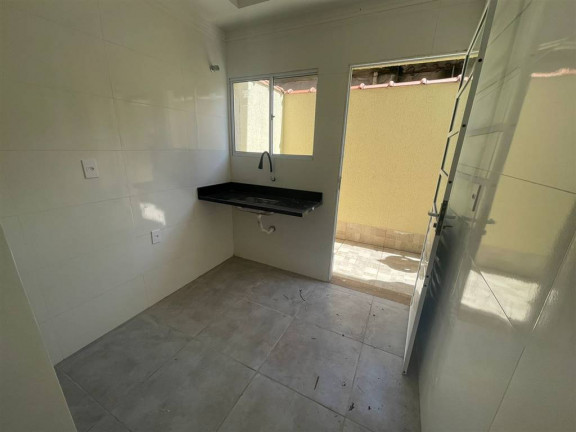 Imagem Casa com 2 Quartos à Venda, 1 m² em Esmeralda - Praia Grande Imagem Casa com 2 Quartos à Venda, 1 m² em Esmeralda - Praia Grande