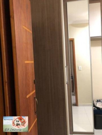 Imagem Apartamento com 2 Quartos à Venda, 100 m² em Vila Tibiriçá - Santo André