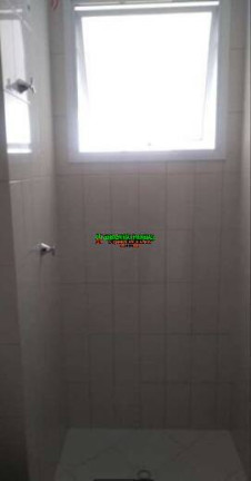 Imagem Apartamento com 2 Quartos à Venda, 60 m² em Jardim Santa Júlia - São José Dos Campos Imagem Apartamento com 2 Quartos à Venda, 60 m² em Jardim Santa Júlia - São José Dos Campos