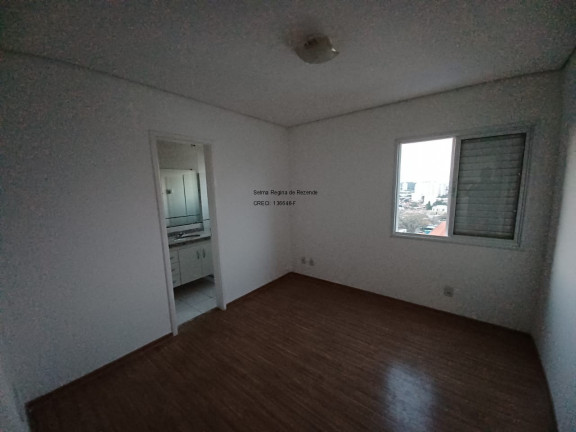 Imagem Imóvel com 3 Quartos à Venda, 136 m² em Parque Boa Esperança - Indaiatuba