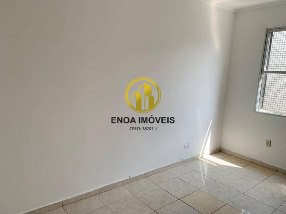 Imagem Apartamento com 2 Quartos à Venda, 57 m² em Centro - São Vicente
