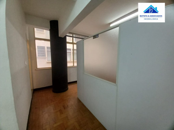 Imagem Sala Comercial à Venda, 40 m² em Centro - Campinas Imagem Sala Comercial à Venda, 40 m² em Centro - Campinas
