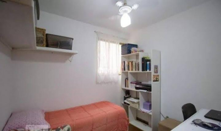 Imagem Apartamento com 3 Quartos à Venda, 91 m² em Recreio Dos Bandeirantes - Rio De Janeiro
