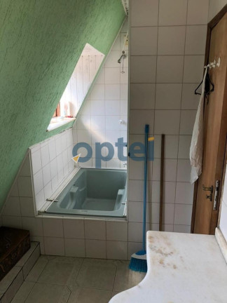 Imagem Casa com 5 Quartos à Venda, 203 m² em Anchieta - São Bernardo Do Campo
