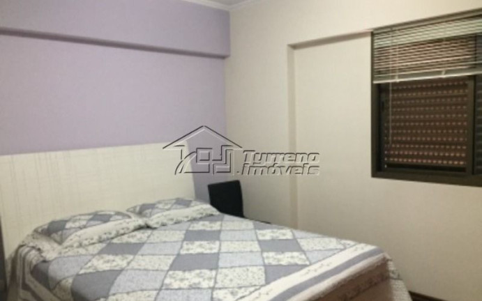 Imagem Apartamento com 4 Quartos à Venda, 116 m² em Centro - São José Dos Campos Imagem Apartamento com 4 Quartos à Venda, 116 m² em Centro - São José Dos Campos