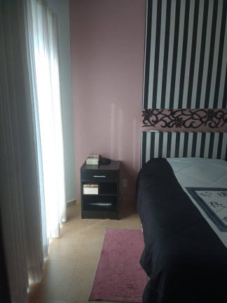 Imagem Sobrado com 5 Quartos à Venda, 263 m² em Conjunto Novo Centauro - Arapongas