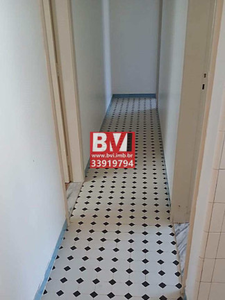 Imagem Casa com 4 Quartos à Venda, 540 m² em Vila Da Penha - Rio De Janeiro Imagem Casa com 4 Quartos à Venda, 540 m² em Vila Da Penha - Rio De Janeiro