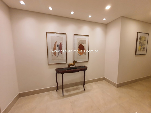 Imagem Imóvel com 4 Quartos à Venda, 345 m² em Residencial Morro Do Ipê - Ribeirão Preto